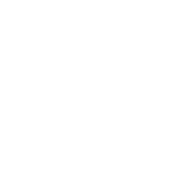 Occam-image